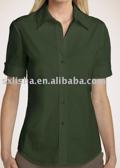 SNV32010 blouse (SNV32010 blouse)