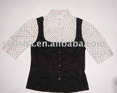 SNV33100 SHIRT (SNV33100 SHIRT)