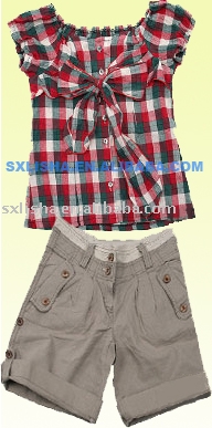 SNV34041 FASHION ladies shirts (SNV34041 FASHION ladies shirts)