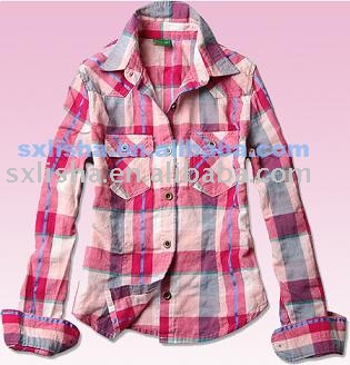 SNV34040 FASHION BLOUSE (SNV34040 FASHION BLOUSE)