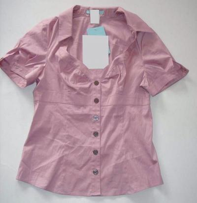 SNV34044 FASHION SHIRTS (SNV34044 FASHION SHIRTS)