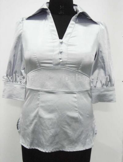 blouse SNV32129 (blouse SNV32129)