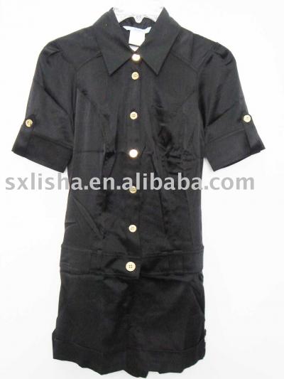 blouse SNV32137 (blouse SNV32137)