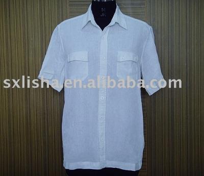 SNV33097 BLOUSE (SNV33097 BLOUSE)