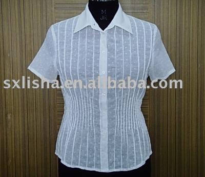 SNV33095 BLOUSE (SNV33095 BLOUSE)