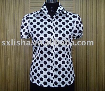 SNV33094 BLOUSE (SNV33094 BLOUSE)