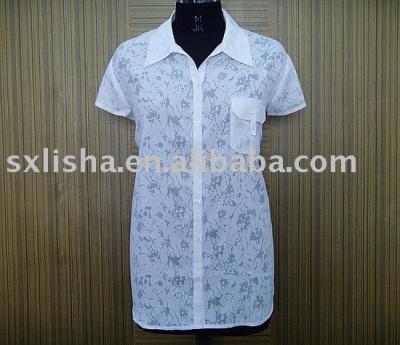 SNV33093 BLOUSE (SNV33093 BLOUSE)