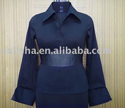 SNV33089 BLOUSE (SNV33089 BLOUSE)