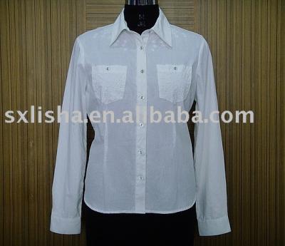 SNV33091 BLOUSE (SNV33091 BLOUSE)