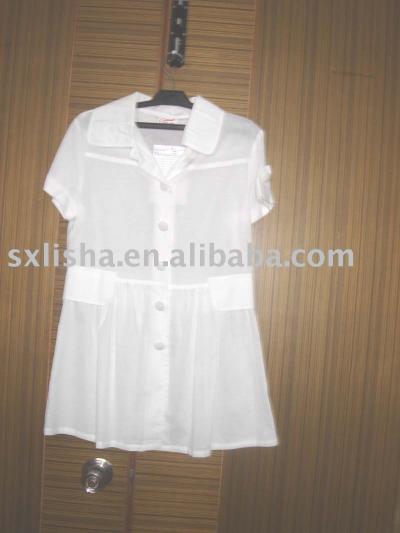 SNV33030 BLOUSE (SNV33030 BLOUSE)