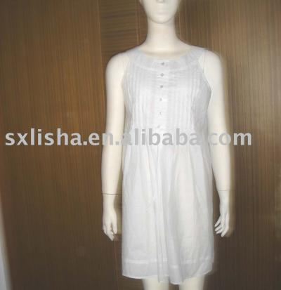 SNV33028 BLOUSE (SNV33028 BLOUSE)