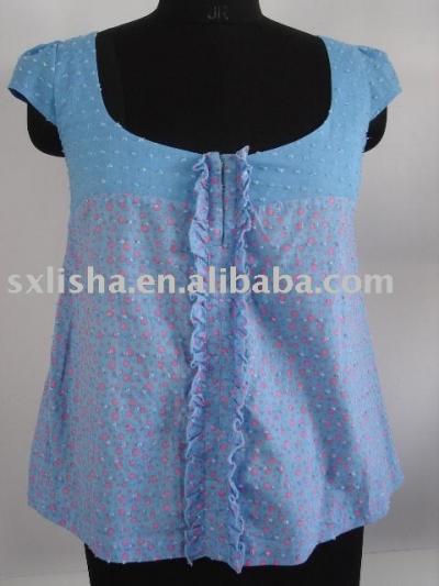 Snv33008 Blouse (Snv33008 Blouse)