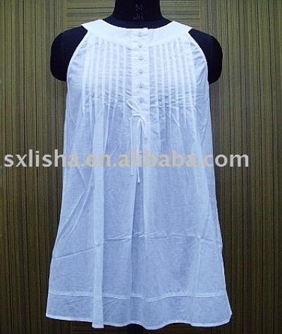 SNV3310 BLOUSE (SNV3310 BLOUSE)