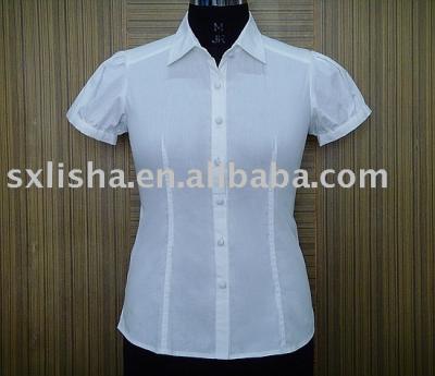 SNV33011 BLOUSE (SNV33011 BLOUSE)