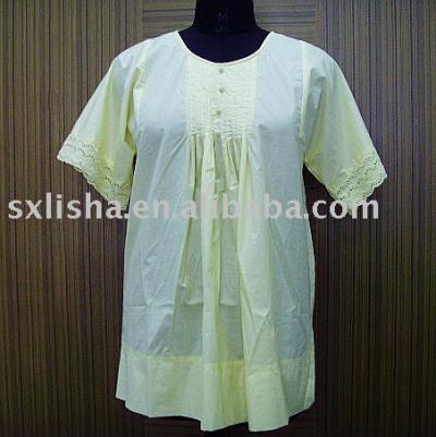 blouse SNV31075 (blouse SNV31075)