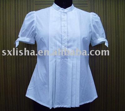 blouse SNV31083 (blouse SNV31083)