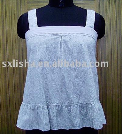 SNV31043 blouse (SNV31043 blouse)