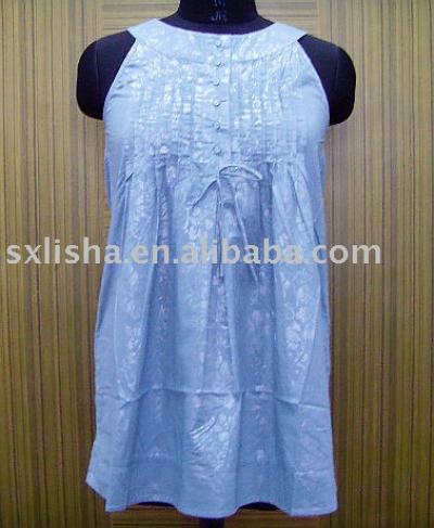 SNV31058 blouse (SNV31058 blouse)