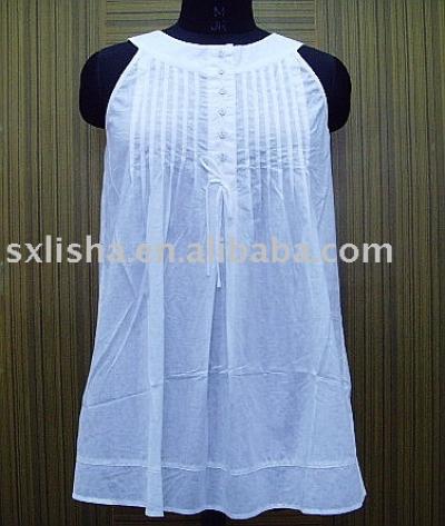 SNV31060 blouse (SNV31060 blouse)