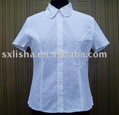 SNV31030 blouse (SNV31030 blouse)