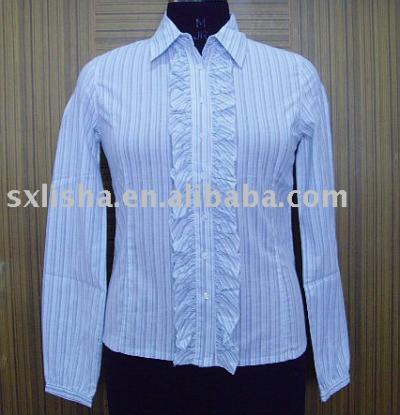 SNV31001 blouse (SNV31001 blouse)