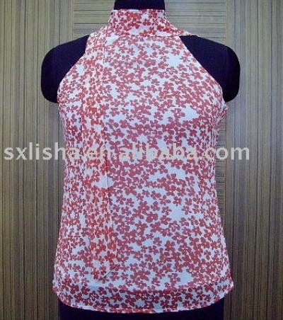 SNV1008 blouse (SNV1008 blouse)