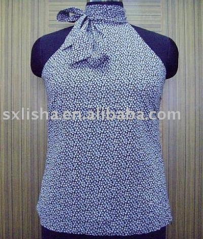 SNV31007 fashion blouse (SNV31007 fashion blouse)
