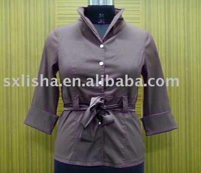 SNV30515 blouse (SNV30515 blouse)