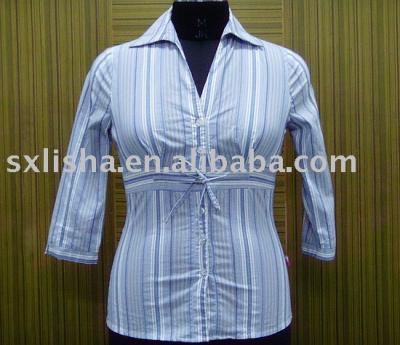SNV30514 blouse (SNV30514 blouse)