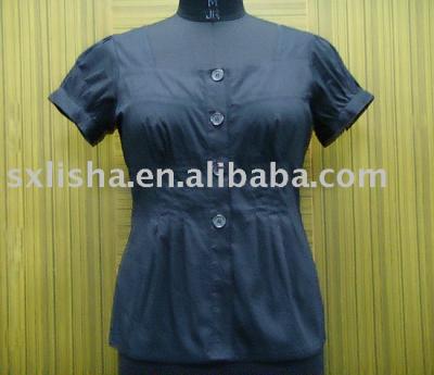 SNV30507 blouse (SNV30507 blouse)