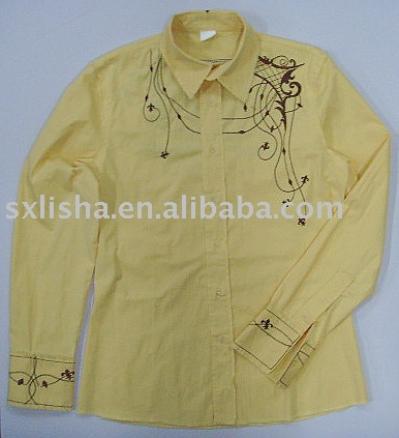 SNV30938 blouse (SNV30938 blouse)