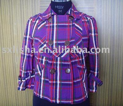 SNV30844 blouse (SNV30844 blouse)