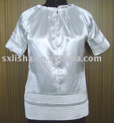 SNV30877 blouse (SNV30877 blouse)