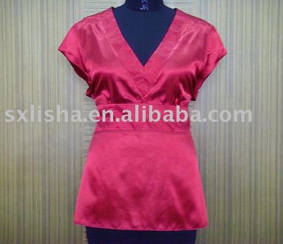 BLE-018 blouse (BLE-018 blouse)