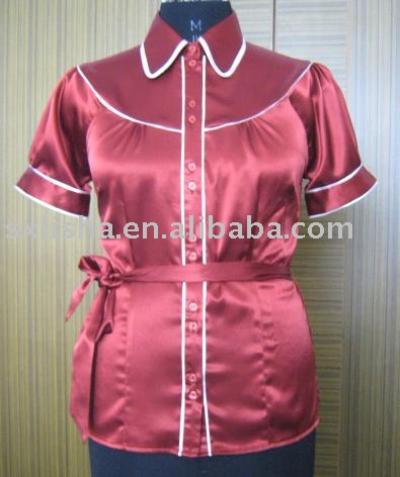 BLE-016 blouse (BLE-016 blouse)