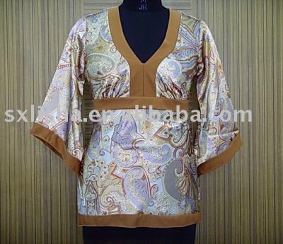 BLE-015 blouse (BLE-015 blouse)