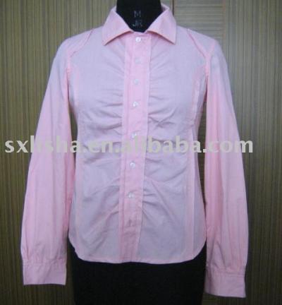 BLE-010 blouse (BLE-010 blouse)