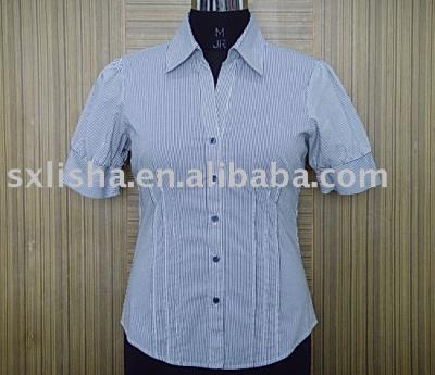 blouse BLE-007 (blouse BLE-007)