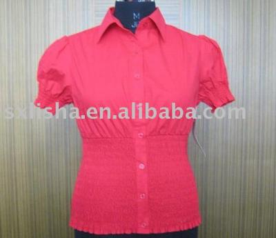 BLE-009 blouse (BLE-009 blouse)
