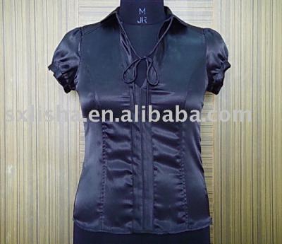 blouse BLE-008 (blouse BLE-008)