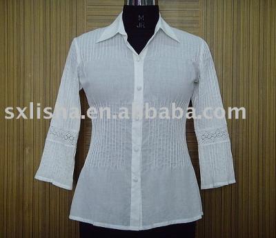 BLE-011 blouse (BLE-011 blouse)