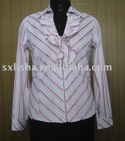 BLE-012 blouse (BLE-012 blouse)