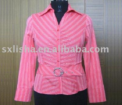 BLE-001 blouse (BLE-001 blouse)