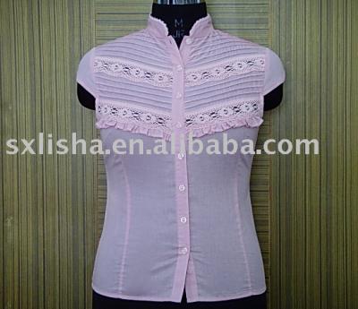 BLE-003 blouse (BLE-003 blouse)