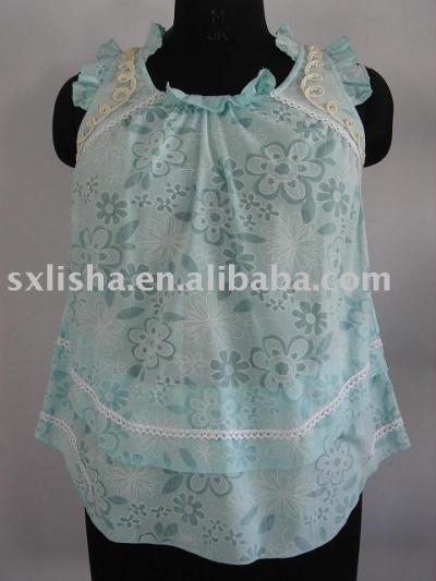 ladies blouse-02 (ladies blouse-02)