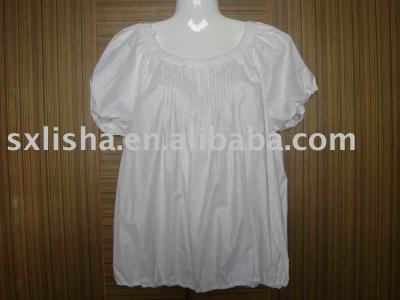 BLE-025 blouse (BLE-025 blouse)