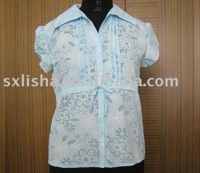 ble-006-2 blouse (ble-006-2 blouse)