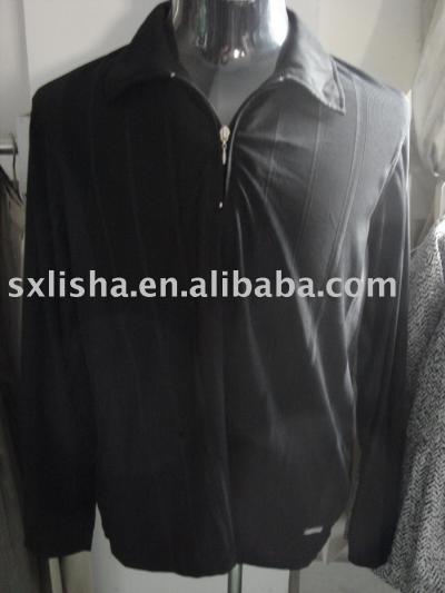 SNV35015 SHIRT (SNV35015 SHIRT)