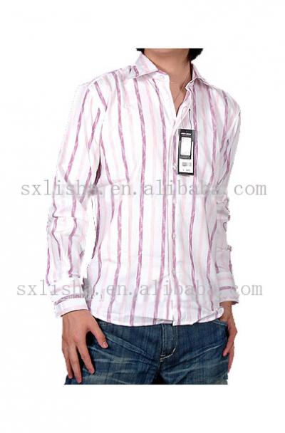 SNV34054 FASHION SHIRTS (SNV34054 FASHION SHIRTS)