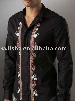 SNV34046 FASHION SHIRTS (SNV34046 FASHION SHIRTS)